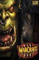 compare prices for Warcraft 3 (Bestsellers) on PC