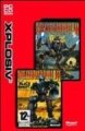 compare prices for MechWarrior 4 Vengeance + Black Knight Expansion on PC