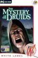 compare prices for The Mystery Of The Druids (White Label) on PC