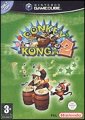 compare prices for Donkey Konga 2: Hit Song Parade on GameCube