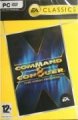 compare prices for Command & Conquer: The First Decade (Classics) on PC