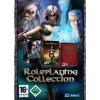 compare prices for Roleplaying Collection (RPG Pack) on PC