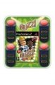 compare prices for Buzz! The Sports Quiz (with 4 Buzzers) on PS2