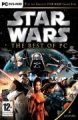 compare prices for Best of Star Wars on PC