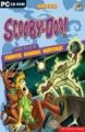 compare prices for Scooby Doo: Case File 3 - Frights  Camera  Mystery on PC
