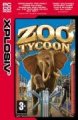 compare prices for Zoo Tycoon (Xplosiv) on PC
