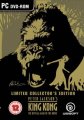 compare prices for Peter Jackson's King Kong: Collector's Edition on PC