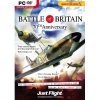 compare prices for Battle Of Britain: 70th Anniversary (Flight Simulator X Add-On) on PC