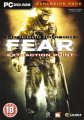 compare prices for F.E.A.R. - Extraction Point (Expansion Pack) on PC