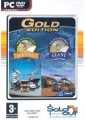 compare prices for Transport Giant: Gold Edition on PC