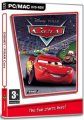 compare prices for Disney Pixar: Cars (PC & Mac) on PC