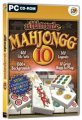 compare prices for Ultimate Mahjong 10 on PC
