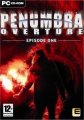 compare prices for Penumbra: Overture - Episode 1 on PC