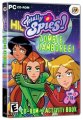 compare prices for Totally Spies: Zombie Jamboree on PC