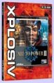 compare prices for Civilization: Call To Power 2 on PC