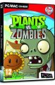 compare prices for Plants Vs Zombies (PC & Mac) on PC