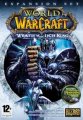 compare prices for World Of Warcraft: Wrath Of The Lich King (Expansion Pack) (PC & Mac) on PC