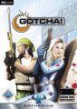 compare prices for Gotcha! on PC