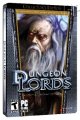 compare prices for Dungeon Lords: Collector's Edition on PC