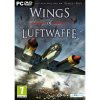 compare prices for Wings Of Prey: Wings Of Luftwaffe (Expansion Pack) on PC