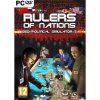 compare prices for Rulers Of Nations: Geo-Political Simulator 2 on PC