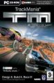 compare prices for Trackmania: Power Up! on PC