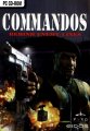 compare prices for Commandos: Behind Enemy Lines on PC