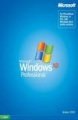 compare prices for Windows XP Professional Edition on PC