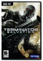 compare prices for Terminator: Salvation (Terminator 4) on PC