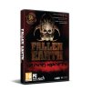 compare prices for Fallen Earth: Blood Sports on PC