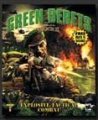 compare prices for Green Berets (Powered By Myth II) on PC