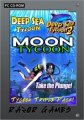 compare prices for Tycoon Triple Pack (Deep Sea Tycoon 1 & 2 + Moon Tycoon) on PC