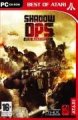 compare prices for Shadow Ops: Red Mercury (Best Of) on PC