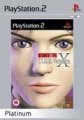 compare prices for Resident Evil: Code Veronica X (Platinum) on PS2