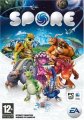 compare prices for Spore (PC & Mac) on PC