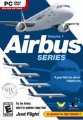 compare prices for Airbus Series: Volume 1 (Flight Simulator 2004 / X Add-On) on PC