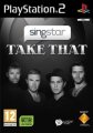 compare prices for SingStar: Take That (Sing Star) on PS2