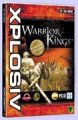 compare prices for Warrior Kings Remastered on PC