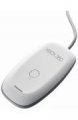 compare prices for Microsoft Xbox 360 Crossfire Wireless Gaming Receiver for Windows - White on PC