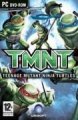 compare prices for TMNT: Teenage Mutant Ninja Turtles on PC