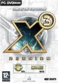 compare prices for X3: Reunion (Game Of The Year Edition) on PC