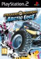 compare prices for Motorstorm: Arctic Edge on PS2