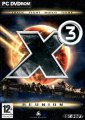 compare prices for X3: Reunion on PC