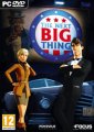 compare prices for The Next BIG Thing on PC