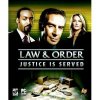 compare prices for Law & Order 3: Justice Is Served on PC
