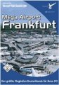 compare prices for Mega Airport: Frankfurt (Flight Simulator X Add-On) on PC