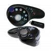 compare prices for Splitfish Dual SFX Evolution Wireless Controller on PS2