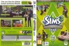 compare prices for The Sims 3: Design and Hi-Tech Stuff on PC