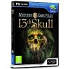 compare prices for Mystery Case Files: 13th Skull on PC