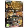 compare prices for Hidden Mystery Triple Pack on PC